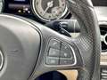 Mercedes-Benz GLA 200 d 136cv Automatic Sport (Tetto/Navi/Pelle/Retroc.) Gris - thumbnail 26