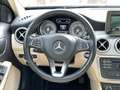 Mercedes-Benz GLA 200 d 136cv Automatic Sport (Tetto/Navi/Pelle/Retroc.) Grau - thumbnail 21