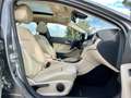 Mercedes-Benz GLA 200 d 136cv Automatic Sport (Tetto/Navi/Pelle/Retroc.) Gris - thumbnail 10