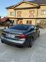 BMW 730 730d xdrive auto - thumbnail 2