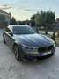 BMW 730 730d xdrive auto - thumbnail 1