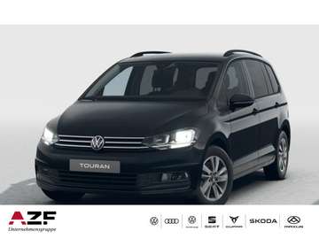 Comfortline 2,0 l TDI SCR 110 kW (150 PS)