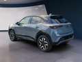 Opel Mokka GS Komfort+Winter+Kamera+MassageSitz+APP 100 kW... Grau - thumbnail 4