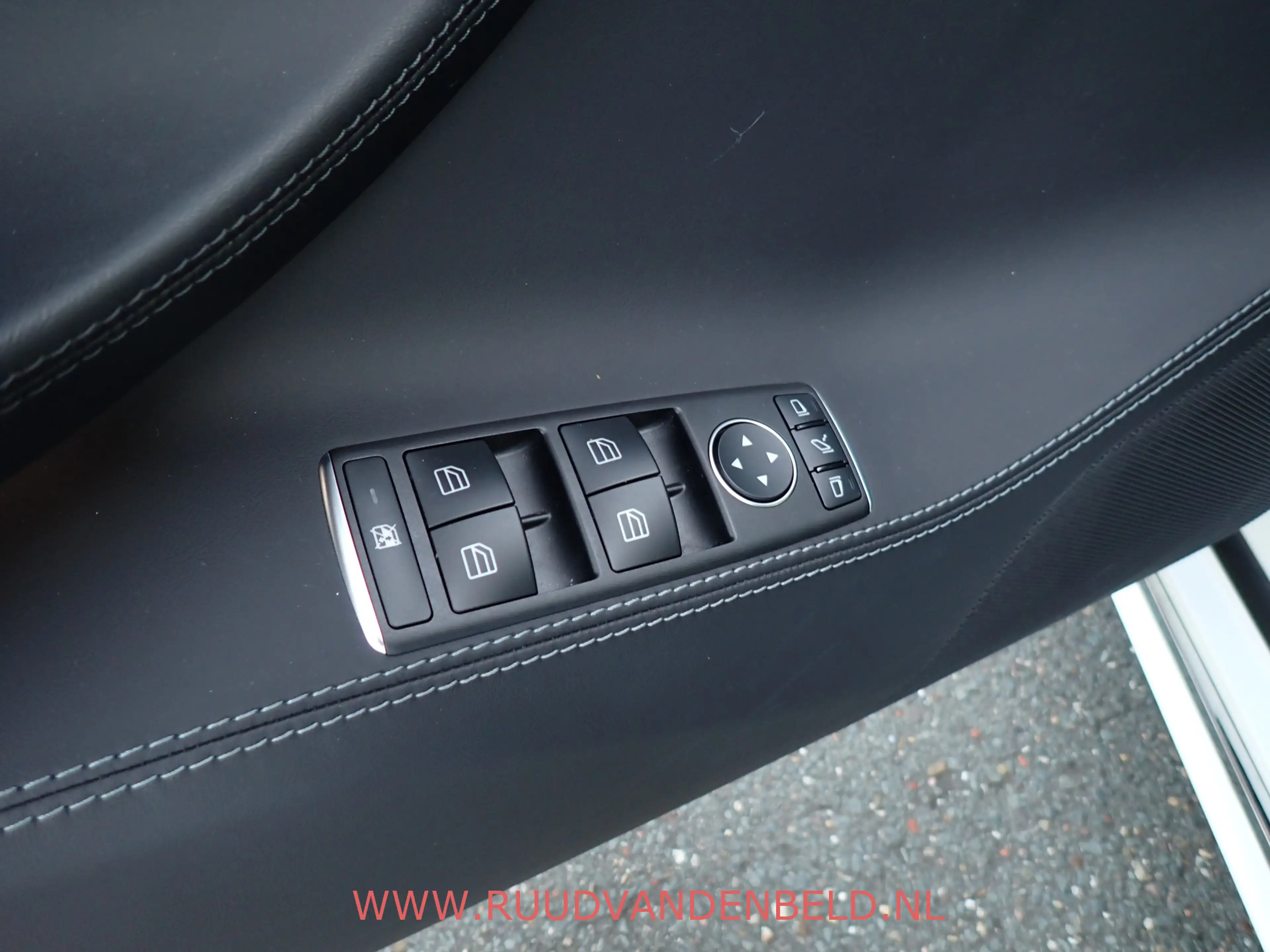 Tesla Model S Long Range RAVEN SOH 92% / CCS / AUTOPILOT / LUCHT — photo 13