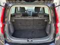 Opel Agila 1.2 Edition |AUTOMAAT| Schwarz - thumbnail 12