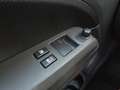 Opel Agila 1.2 Edition |AUTOMAAT| Schwarz - thumbnail 17