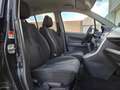 Opel Agila 1.2 Edition |AUTOMAAT| Schwarz - thumbnail 14