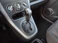 Opel Agila 1.2 Edition |AUTOMAAT| Schwarz - thumbnail 26