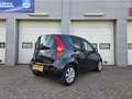Opel Agila 1.2 Edition |AUTOMAAT| Schwarz - thumbnail 6