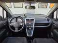 Opel Agila 1.2 Edition |AUTOMAAT| Schwarz - thumbnail 16