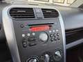 Opel Agila 1.2 Edition |AUTOMAAT| Schwarz - thumbnail 24