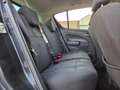 Opel Agila 1.2 Edition |AUTOMAAT| Schwarz - thumbnail 15