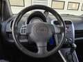 Opel Agila 1.2 Edition |AUTOMAAT| Schwarz - thumbnail 19