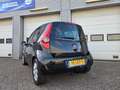 Opel Agila 1.2 Edition |AUTOMAAT| Schwarz - thumbnail 9