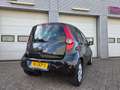 Opel Agila 1.2 Edition |AUTOMAAT| Schwarz - thumbnail 7
