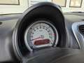 Opel Agila 1.2 Edition |AUTOMAAT| Schwarz - thumbnail 20