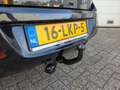 Opel Agila 1.2 Edition |AUTOMAAT| Schwarz - thumbnail 11