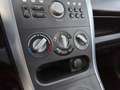Opel Agila 1.2 Edition |AUTOMAAT| Schwarz - thumbnail 25