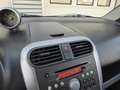 Opel Agila 1.2 Edition |AUTOMAAT| Schwarz - thumbnail 23
