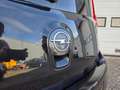 Opel Agila 1.2 Edition |AUTOMAAT| Schwarz - thumbnail 10