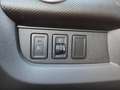 Opel Agila 1.2 Edition |AUTOMAAT| Schwarz - thumbnail 18