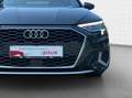 Audi A3 40 TFSIe Stronic ADVANCED *NAV*LED* Grau - thumbnail 10