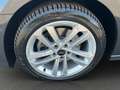 Audi A3 40 TFSIe Stronic ADVANCED *NAV*LED* Grau - thumbnail 11