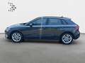 Audi A3 40 TFSIe Stronic ADVANCED *NAV*LED* Grau - thumbnail 3