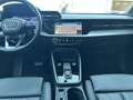 Audi A3 40 TFSIe Stronic ADVANCED *NAV*LED* Grau - thumbnail 7