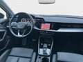 Audi A3 40 TFSIe Stronic ADVANCED *NAV*LED* Grau - thumbnail 5