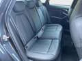 Audi A3 40 TFSIe Stronic ADVANCED *NAV*LED* Grau - thumbnail 12