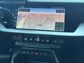 Audi A3 40 TFSIe Stronic ADVANCED *NAV*LED* Grau - thumbnail 6