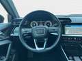 Audi A3 40 TFSIe Stronic ADVANCED *NAV*LED* Grau - thumbnail 8