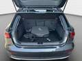 Audi A3 40 TFSIe Stronic ADVANCED *NAV*LED* Grau - thumbnail 9