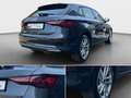Audi A3 40 TFSIe Stronic ADVANCED *NAV*LED* Grau - thumbnail 13