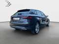Audi A3 40 TFSIe Stronic ADVANCED *NAV*LED* Grau - thumbnail 2