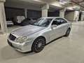 Mercedes-Benz CLK 270 Avantgarde CDI Aut. - thumbnail 2