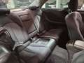 Mercedes-Benz CLK 270 Avantgarde CDI Aut. - thumbnail 9