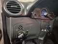 Mercedes-Benz CLK 270 Avantgarde CDI Aut. - thumbnail 11
