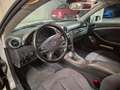 Mercedes-Benz CLK 270 Avantgarde CDI Aut. - thumbnail 7