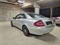 Mercedes-Benz CLK 270 Avantgarde CDI Aut. - thumbnail 4