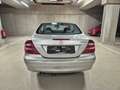 Mercedes-Benz CLK 270 Avantgarde CDI Aut. - thumbnail 5