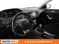Peugeot 308 1.6 Blue-HDi Style Grau - thumbnail 11