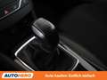 Peugeot 308 1.6 Blue-HDi Style Grau - thumbnail 25