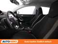 Peugeot 308 1.6 Blue-HDi Style Grau - thumbnail 10