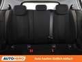 Peugeot 308 1.6 Blue-HDi Style Grau - thumbnail 15