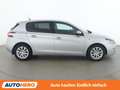 Peugeot 308 1.6 Blue-HDi Style Grau - thumbnail 7