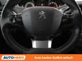 Peugeot 308 1.6 Blue-HDi Style Grau - thumbnail 19