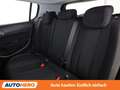 Peugeot 308 1.6 Blue-HDi Style Grau - thumbnail 14