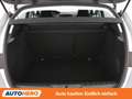 Peugeot 308 1.6 Blue-HDi Style Grau - thumbnail 17